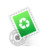 Green Icon